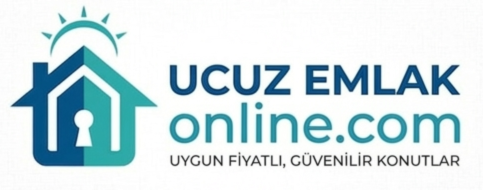 ucuzemlakonline.com