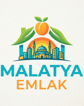 malatya emlak
